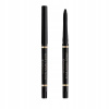 Max Factor Kohl Kajal Liner kajalová ceruzka na oči 001 Black 5 g