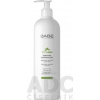 BABÉ LABORATORIOS BABÉ AKNÉ Hĺbkovo čistiaci gél - 1x400 ml
