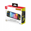 HORI SWITCH Split Pad Compact (PAC-MAN) NSP28101