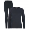 Craft Set Core Warm Baselayer Men