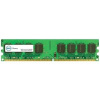 Dell DELL AB128227 pamäťový modul 16 GB 2 x 8 GB DDR4 2666 MHz ECC (AB128227)
