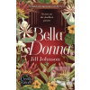 Bella Donna (Jill Johnson)