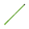 STABILO Pen 68 premium