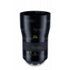 ZEISS Otus 100mm f/1.4 ZE Canon