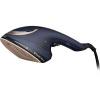 Russell Hobbs 28370-56 Steam Genie 2 in 1