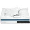 HP ScanJet Pro 3600 f1 Scanner 20G06A#B19