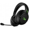 Kingston HyperX CloudX Flight – Wireless Gaming Headset (Xbox Licensed)