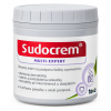 SUDOCREM Multi-Expert 400 g - krém na zapareniny