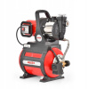Hydroforová sada čerpadla Hecht 1100 W 4600 l/h
