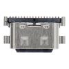 Charge Connector Motorola Edge 30 Neo Ori