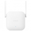 Wi-Fi extender Xiaomi WiFi Range Extender N300 52866