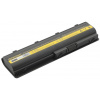 PATONA batéria pre ntb HP HSTNN-IB0X 4400mAh 11,1V