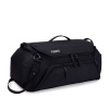 Thule RoundTrip Bike Duffel 55L black