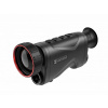 HIKMICRO Condor CQ50L