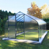 PTF 3x6 m premium plus PC 4mm antracyd