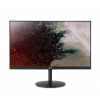 ACER NITRO/XV270X1bmiip/27''/IPS/FHD/200Hz/1ms/Black/2R UM.HX1EE.101