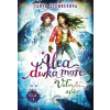 Alea, dívka moře: Velrybí zpěv (Část 1) - Claudia Carls (ilustrátor), Tanya Stewner