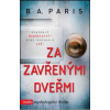 Za zavřenými dveřmi - B.A. Paris
