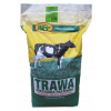 KP-1 10 kg Granum kostol tráva (KP-1 10 kg Granum kostol tráva)