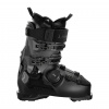 ATOMIC HAWX PRIME 110 S BOA GW 24/25 28/28.5