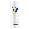 Dove Essential Care telové mlieko 250 ml Dove