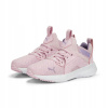 PUMA TOPÁNKY SOFT ENZO NXT PS 19557122 r 28.5