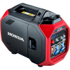 Honda Stromerzeuger Honda EU 32i 73 052