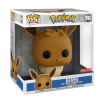 Funko POP! Pokémon Eevee Super Sized