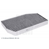 Filter vnútorného priestoru BLUE PRINT ADBP250107