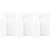 Philips Hue stmívač 27461700 Dimmer Switch V2