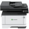 Lexmark MX-431adn