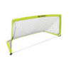 Futbalová bránka SCHILDKROT XL - 200 x 100 cm