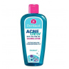 Dermacol Acne Clear pleťová voda pre problematickú pleť 200 ml