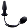 NMC Strafe Inflatable Plug With Pump I