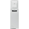 EELT 7150 EU PRAČKA VRCH. PL. WHIRLPOOL