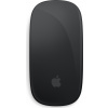 Apple Magic Mouse 2024 MXK63ZM/A