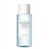 SKIN1004 Hydratační toner Madagascar Centella Hyalu-Cica Brightening Toner (210 ml)