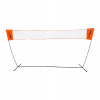 Victor Mini Badminton Net Easy