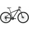 Maxbike TOBA 29 2023 černo šedá vel. M 17