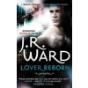 Lover Reborn - J.R. Ward