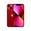 APPLE APPLE - iPhone 13 mini 128 GB Midnight - repas