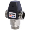 Termostatický zmiešavací ventil ESBE VTA 332 32-49 °C G 3/4