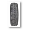 Debica 195/60 R15 88H PRESTO HP