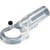 Makita 194733-8 odsávací adaptér RP0900