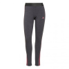 Leggings adidas Loungwear EW H07769 (77685) NAVY BLUE XS