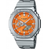 Hodinky Casio G-SHOCK Classic GM-2110D-4AER