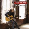 Tramp Mike - Everything Is Alright [CD]