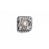 HLAVICA 2T 80CCM (47 mm) - QUANTUM, JOG