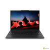 Lenovo TP T16 G3, Ultra 7-155U, 16.0˝ 1920x1200 WUXGA, UMA, 32GB, SSD 512GB, W11Pro, matný, 3y CI 21MNS02200