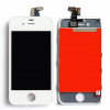 iPhone 4S biely LCD displej + dotykové sklo Apple iPhone 4S